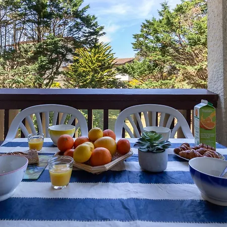 Renove Pres Des Plages Et Du Marche, 2 Chambres, Terrasse, Parking, Wifi Inclus - Fr-1-239-463