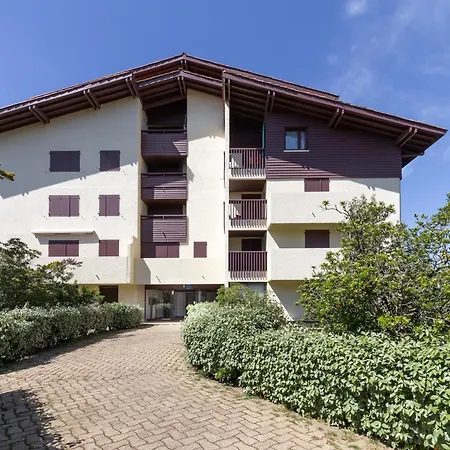 Renove Pres Des Plages Et Du Marche, 2 Chambres, Terrasse, Parking, Wifi Inclus - Fr-1-239-463 Apartment *