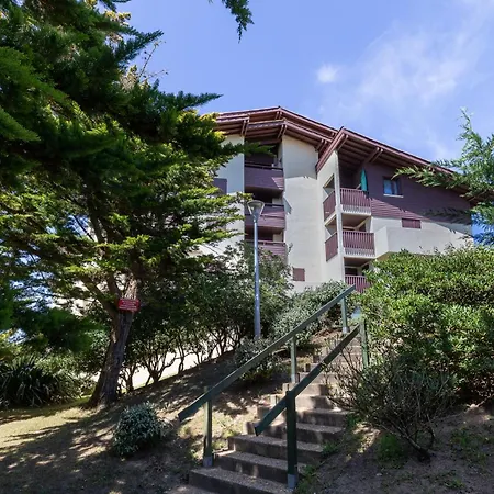 Apartment Renove Pres Des Plages Et Du Marche, 2 Chambres, Terrasse, Parking, Wifi Inclus - Fr-1-239-463 *