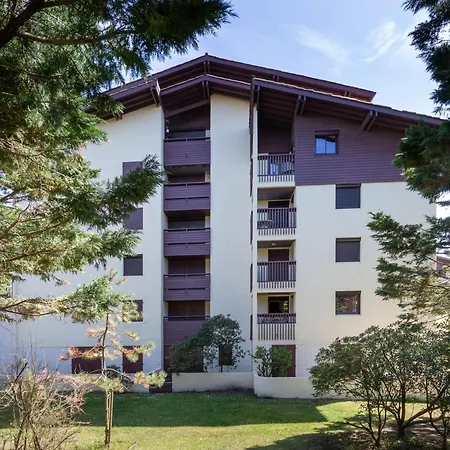 Renove Pres Des Plages Et Du Marche, 2 Chambres, Terrasse, Parking, Wifi Inclus - Fr-1-239-463 Apartment *