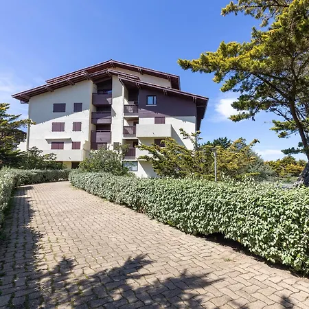 Renove Pres Des Plages Et Du Marche, 2 Chambres, Terrasse, Parking, Wifi Inclus - Fr-1-239-463